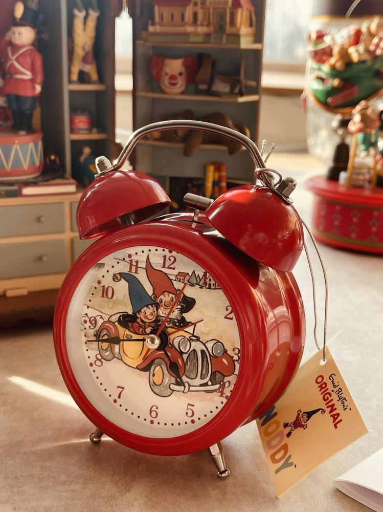 새해 물구나무서기 희소함 우등품 매우 VINTAGE 10871033N4644069100