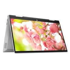 HP 2022 X360 파빌리온 14