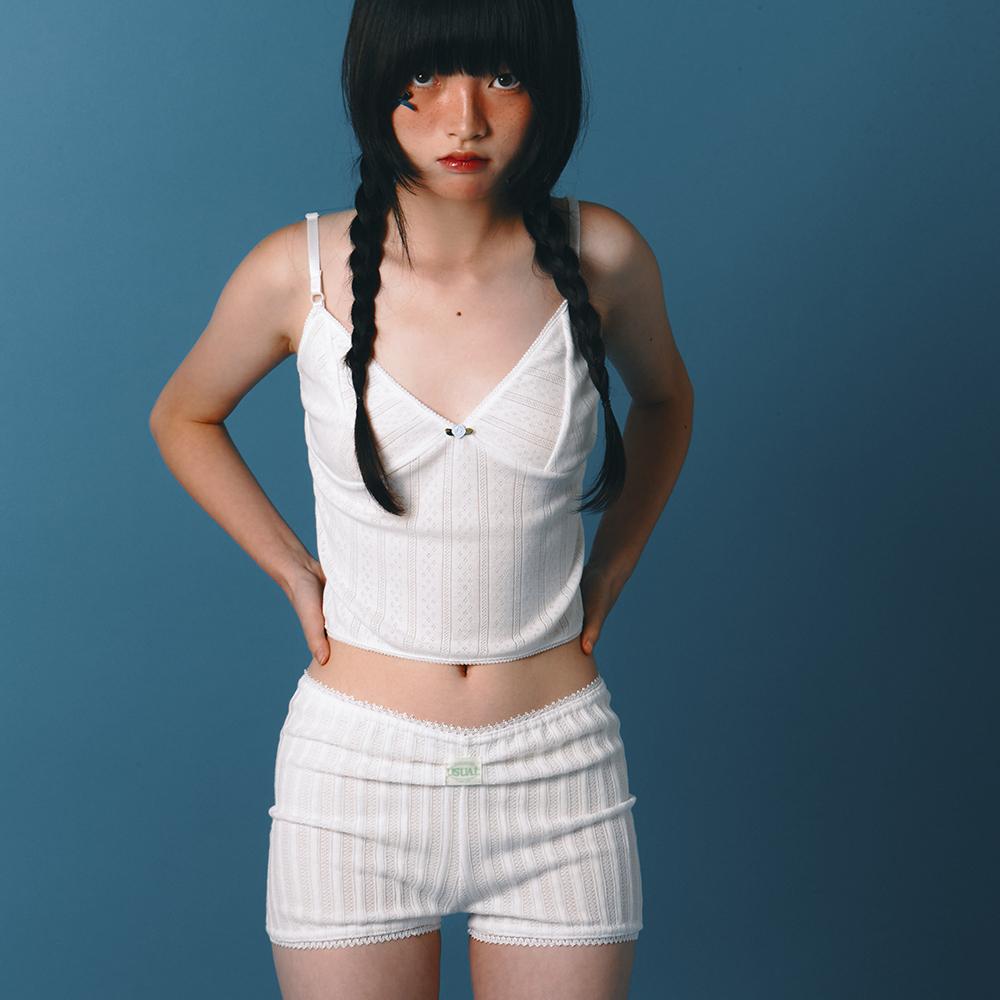 Rose Pure Home Set-up