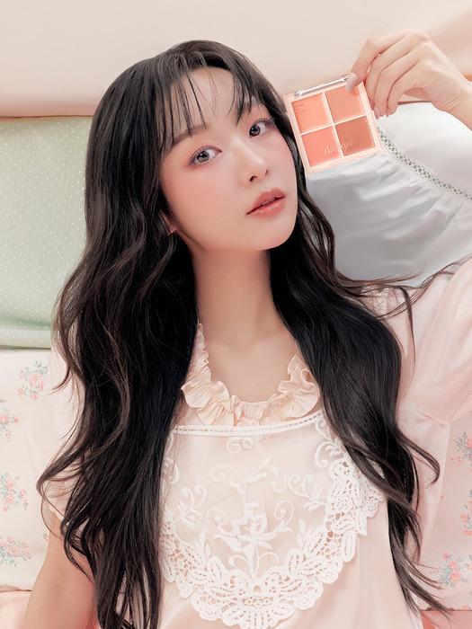 [NEW] 블렌딩 무드 치크