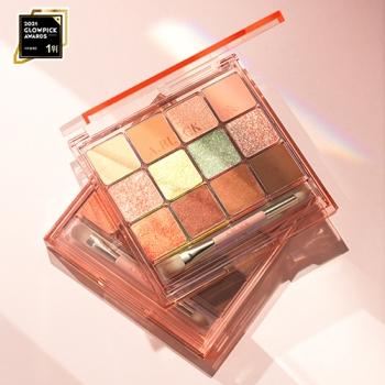 [NEW컬러] 글램체인지 멀티 팔레트