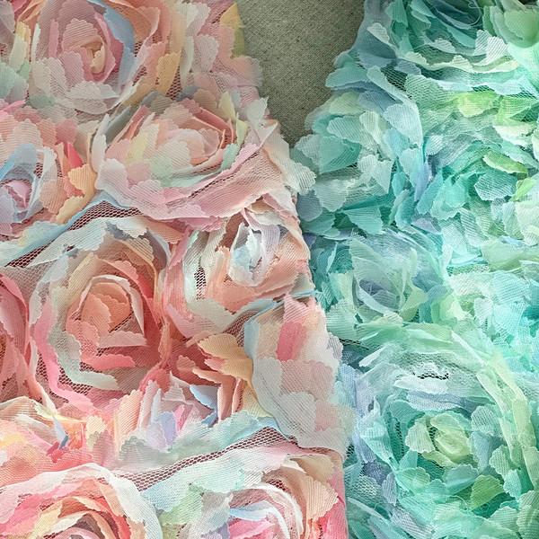 생산원가 주문서 OPEN | 센트 오브 더 썬 탑 Scent of the Sun Top