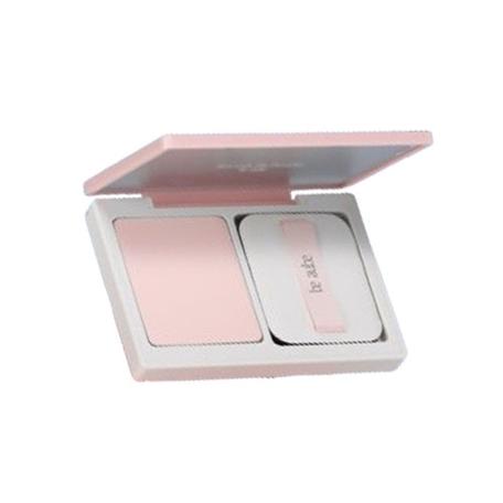 스무스핏 파우더