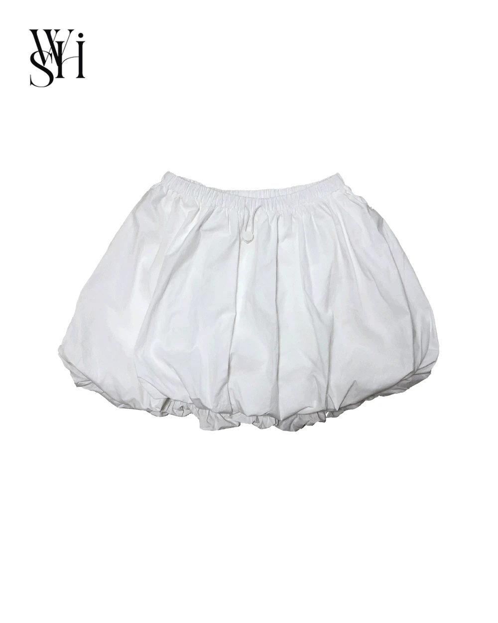 벌룬 미니 sk (2color)