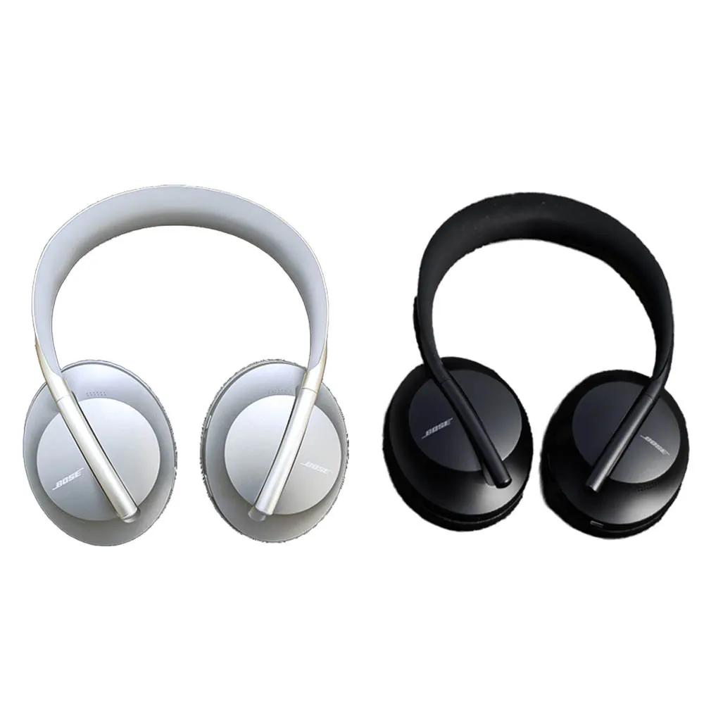 BOSE 보스 NC700 블루투스 헤드폰 헤드셋 노이즈캔슬링 | 상품 상세 | 크로켓