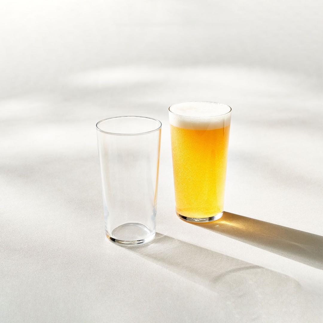 토요사사키 텀블러 360ml 2P 기프트세트 360ml