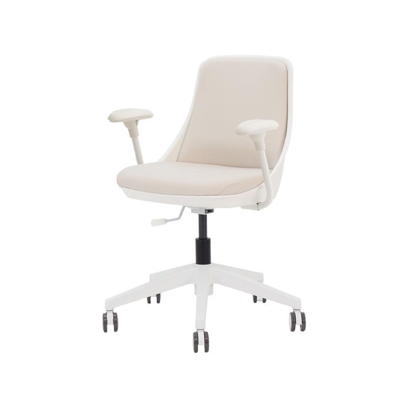 라운지 체어 의자