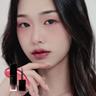 딘토 블러글로이 립 틴트 30 colors