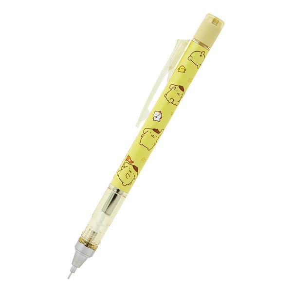산리오 톰보우 모노그래프 샤프 0.5mm : 폼폼푸린