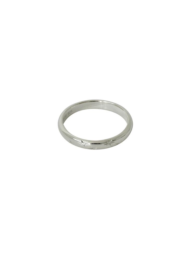 STARMARKS 3MM