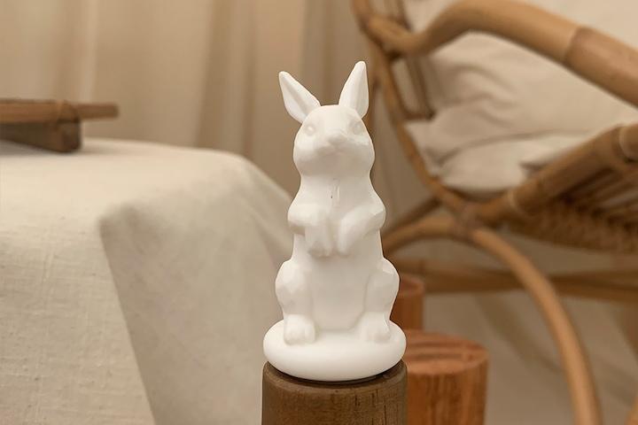 와인 세이버 실리콘 병마개