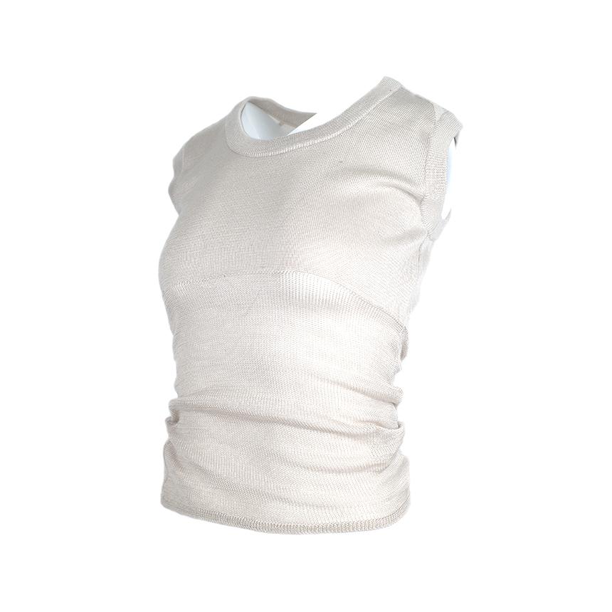 Maison Martin Margiela