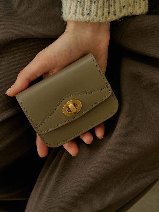 Wonder wallet - Etoffe