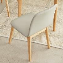 [금주의 특가] 래디쉬우드 체어 (컬러 택1)