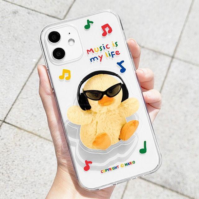 [투명톡+젤리케이스 뮤직버드]아이폰케이스 갤럭시 핸드폰 휴대폰 아이폰14 13 12 11 x xs xr 8 7 6 se2 se3 프로 미니 맥스 s22 S21 S20 S10e s9 s8 플러스 울트라 fe 갤럭시노트 노트 20 10 9 8 그립톡 a 10e 23 24 30 31 32 33 34 42 50 51 52s 53 54 82 90 lg벨벳 와이드 4 5 퀀텀 점프 2 3 x커버5