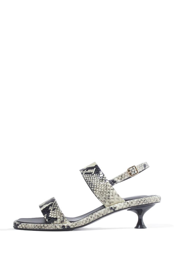 [주디] Judi/JWSM20PY