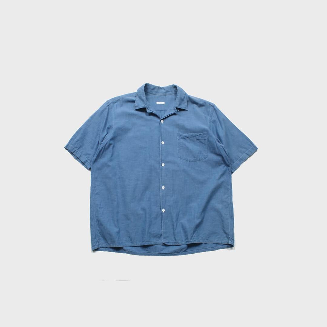 COMOLI 코모리 | 후루츠패밀리