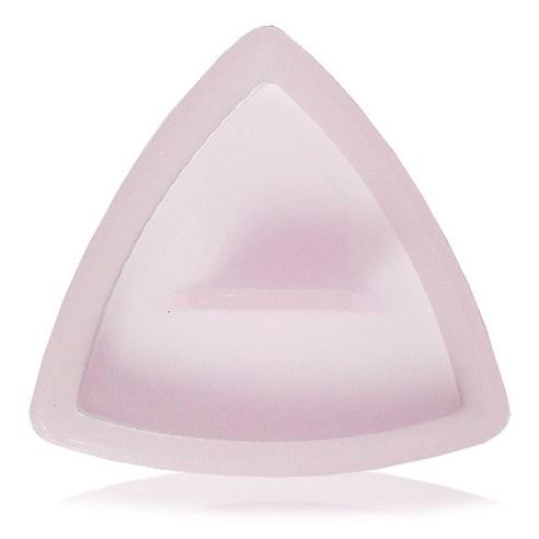 삼각틀 삼각김밥틀 성형틀 삼각김밥만들기, 1개