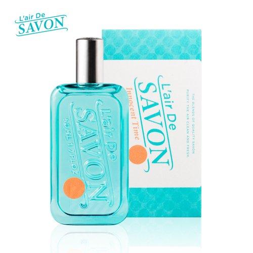 이노센트 타임 50ml