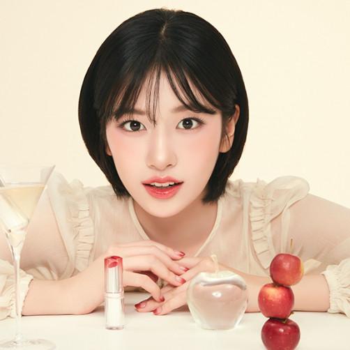 [NEW] 크리스탈 글램밤