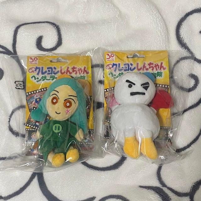 高質で安価 산엑스 ぬいぐるみ にゃんこ飯店 【美品】にゃんにゃんにゃんこ その他