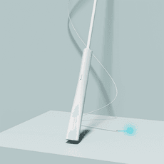 가또페로 꼬리별 낚시대 장난감