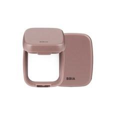 삐아 라스트 세범 팩트 7g, 1개