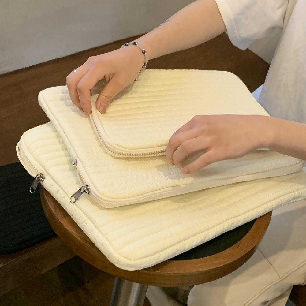 노트북 16인치 파우치 15인치 맥북 에어 m1 m2 가방