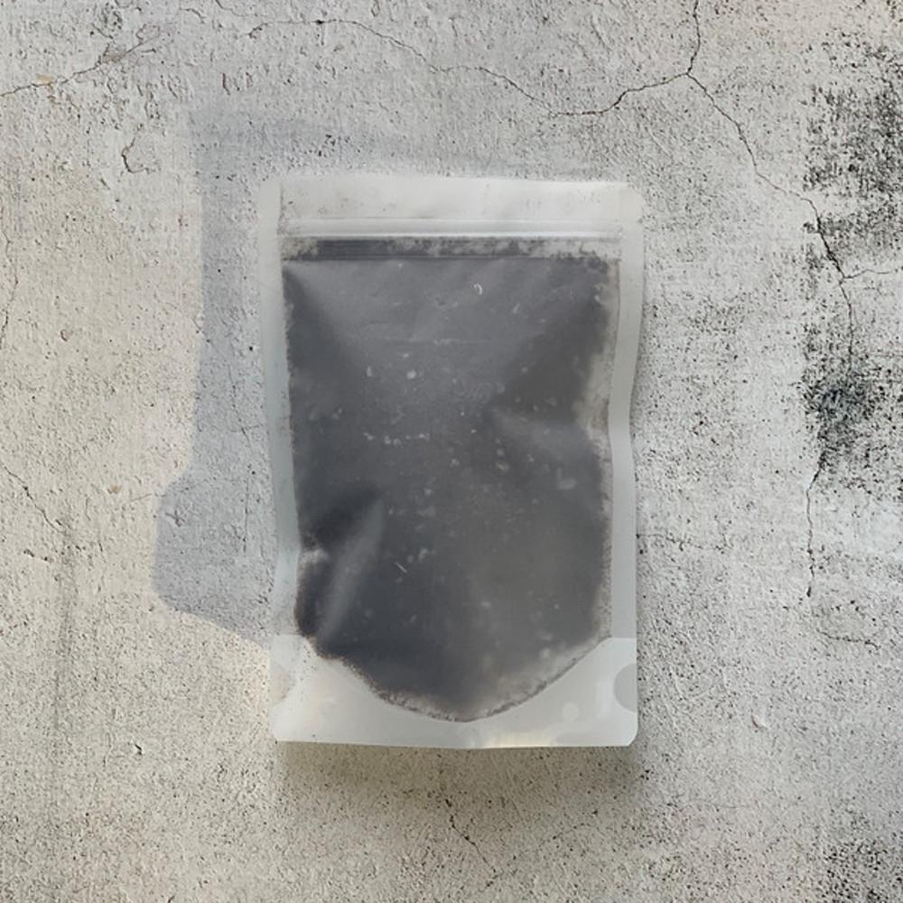 테라리움 분갈이 흙 DIY 부자재 피트모스 배합토 배양토