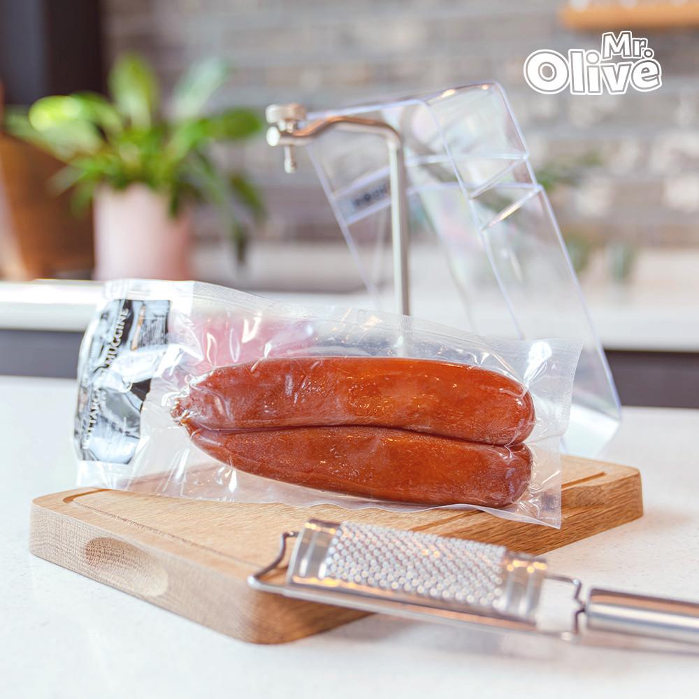 미스터 모리스 숭어 보타르가 어란 140g 내외 (비정량)