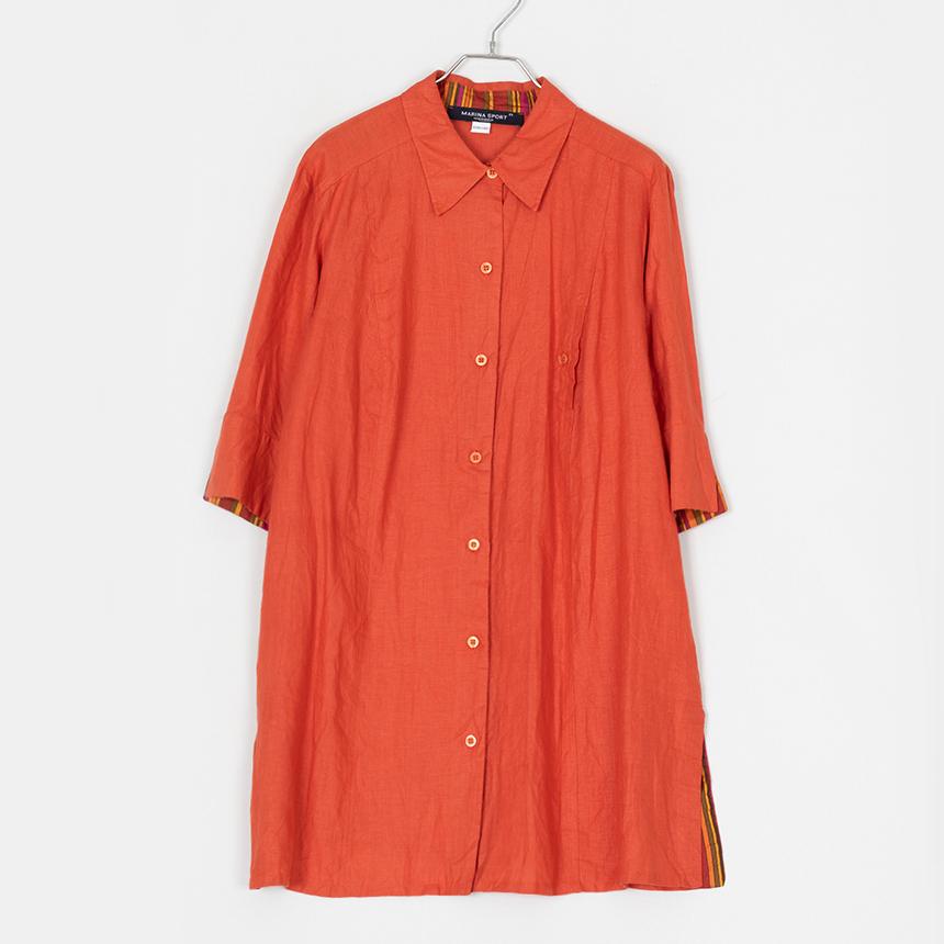 marina sport ( 권장 XL ) jacket