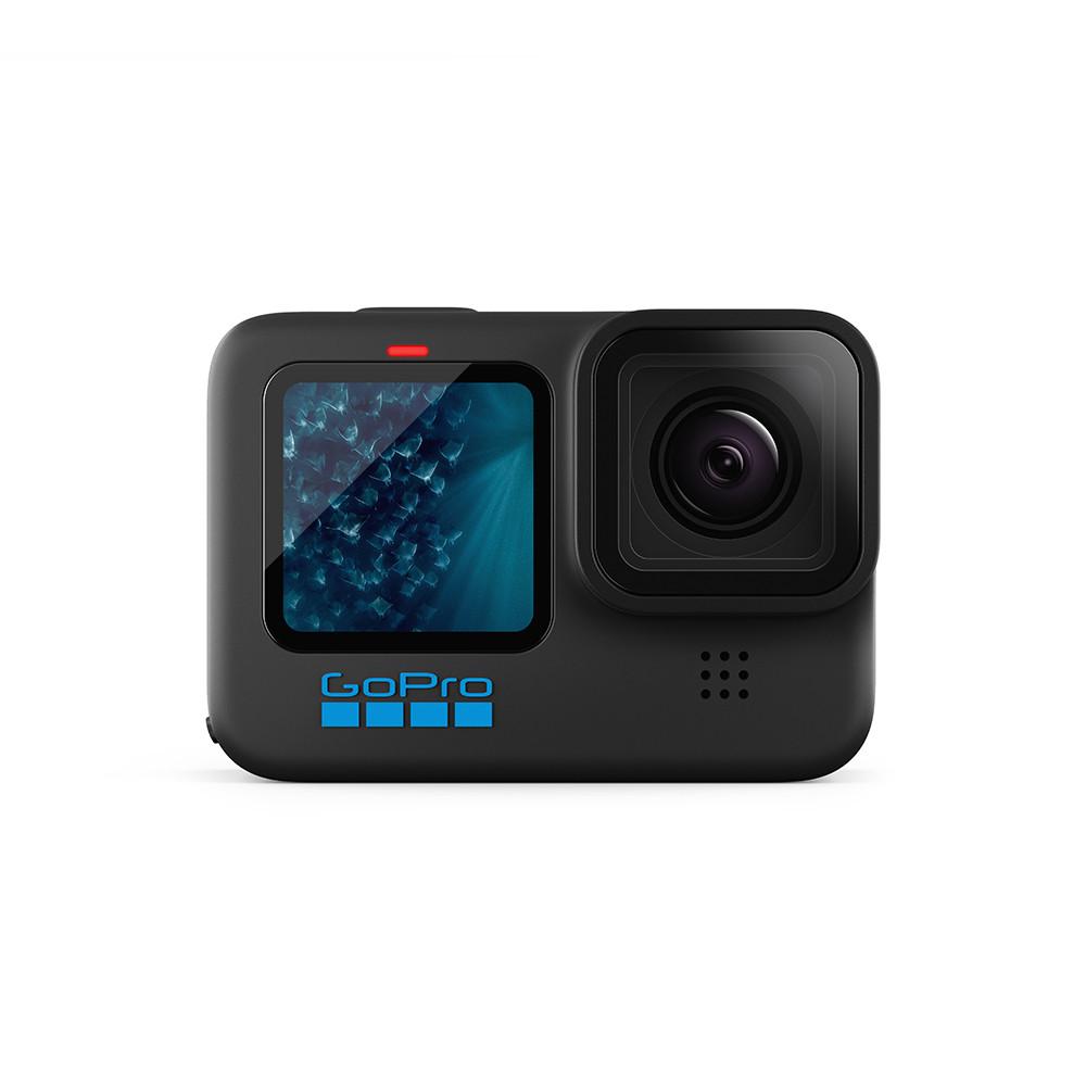 고프로 히어로11 블랙 GoPro HERO11 Black