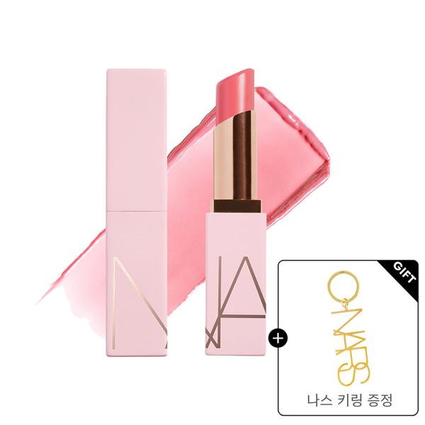 [나스]  NEW 에프터글로우 립 밤