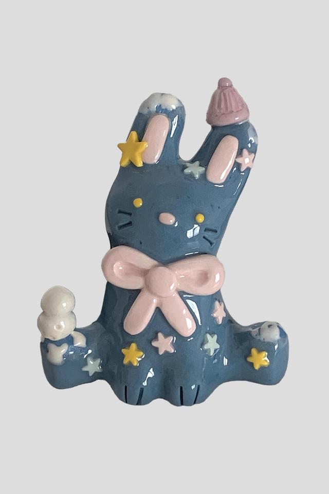バンドリ ガールズバンドパーティ きらりんアクリルスタンド 2022 パレオ バンドリ！ガールズバンドパーティ！ きらりんアクリルスタンド