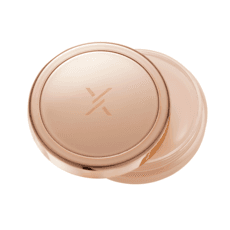 소울 XOUL 에버 모이스트 립밤