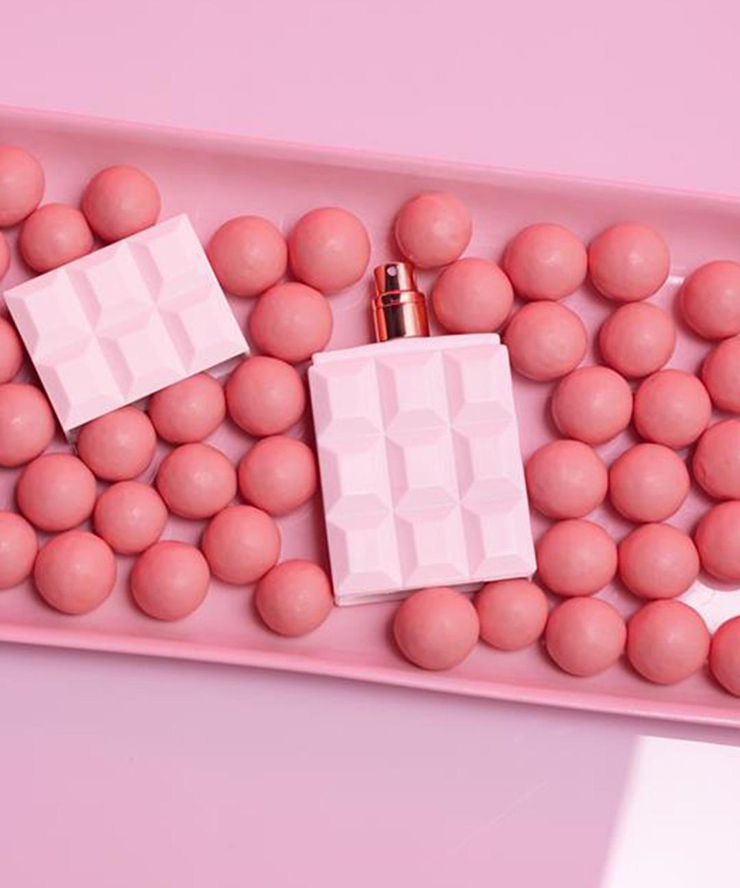 사브리나카펜터 사브리나카펜터 스위트투스 EDP 30ML