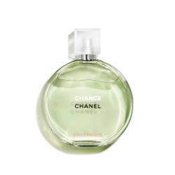 샹스 오 후레쉬 100ml