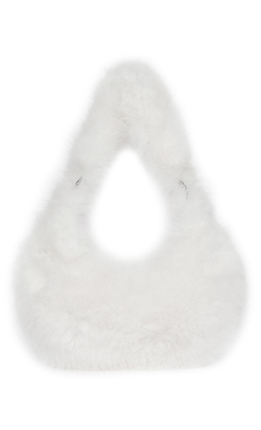 로디 퍼 토트 백