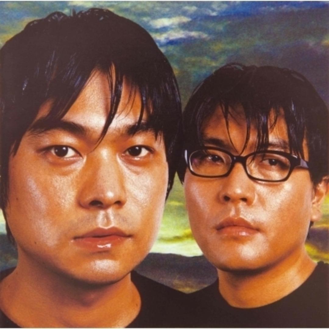 Kirinji / 3 (Vinyl, 2LP)