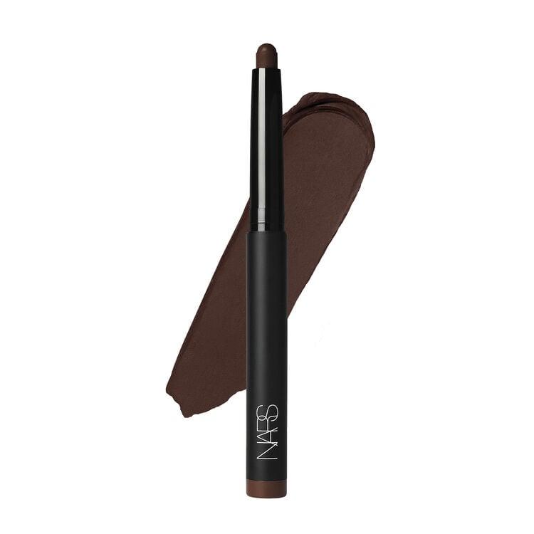Total Seduction Eyeshadow Stick