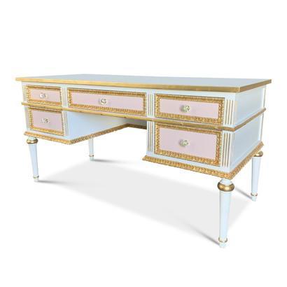 Marcheline Desk