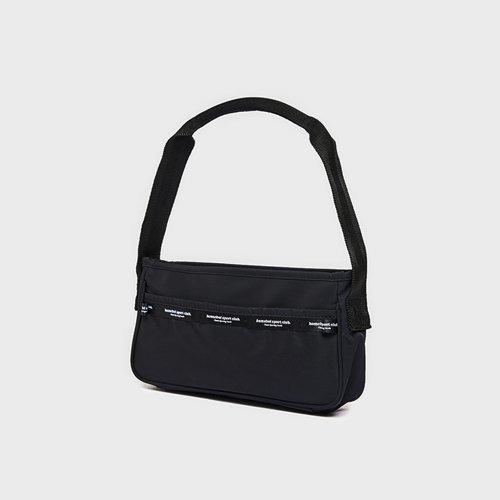 grib bag(그립백)-블랙