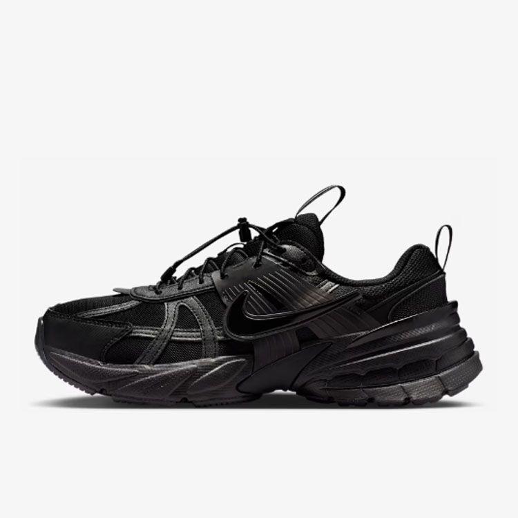 여성 V2K 런 IH0388-001