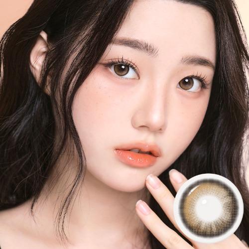 원픽 베카 아즈키