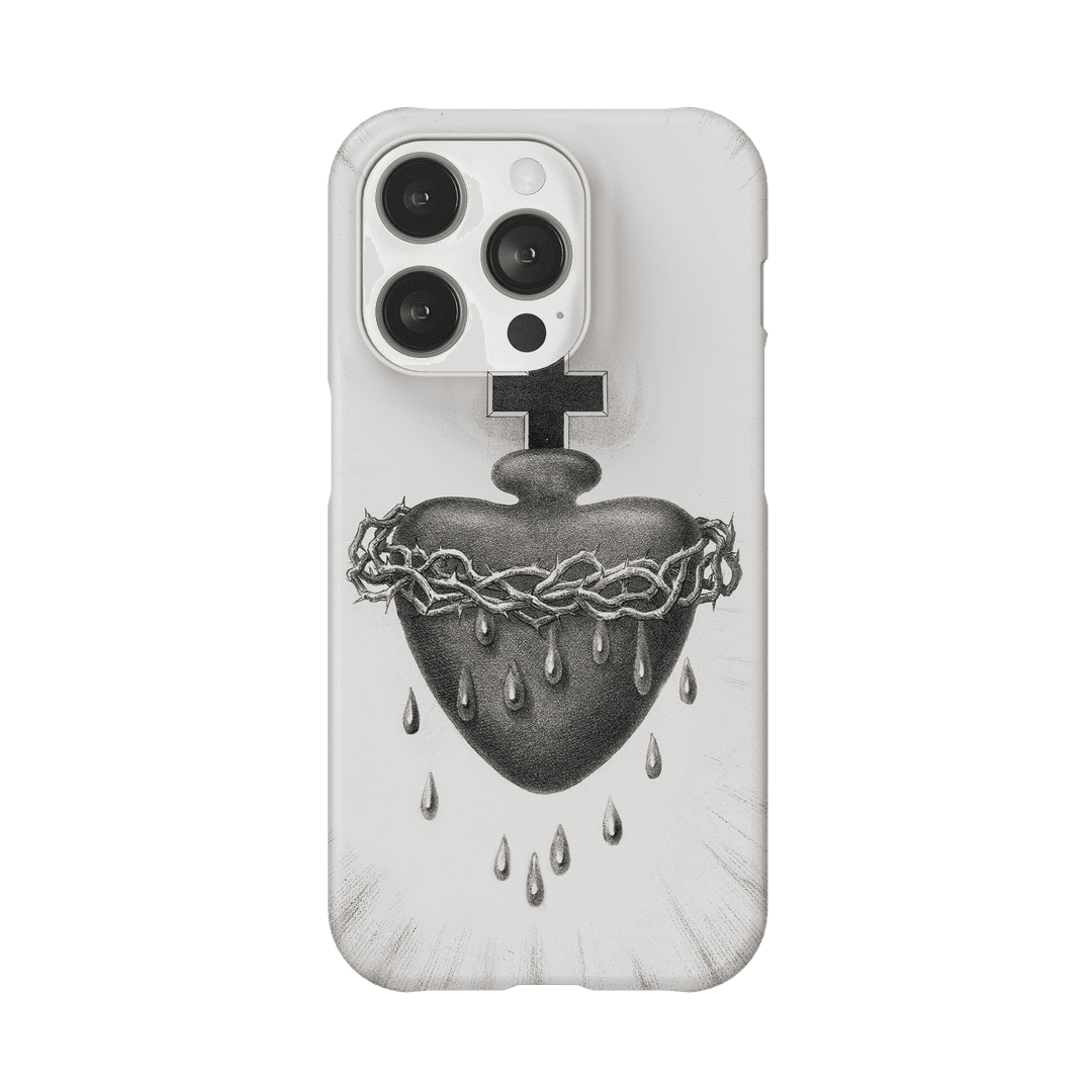 Rebirth Case