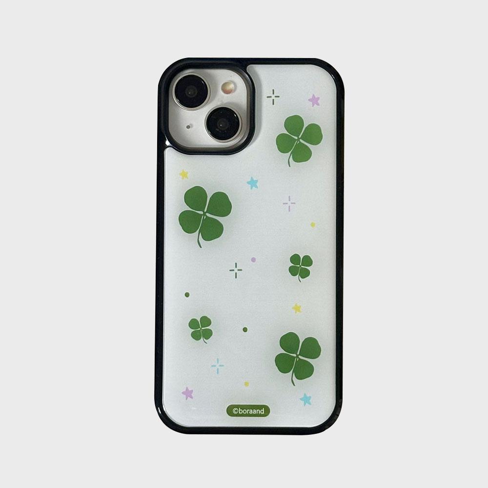 Clover (에폭시)