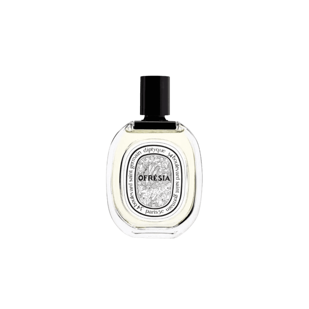 딥티크 오프레지아 오 드 뚜왈렛 100ml (국내 정식 발매 제품)