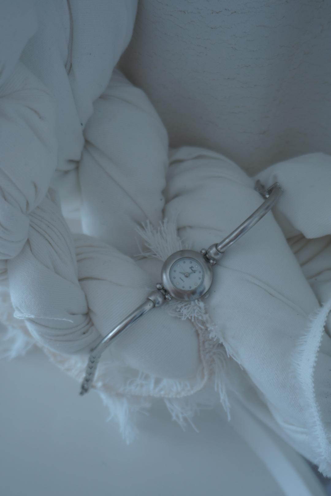 bell watch
