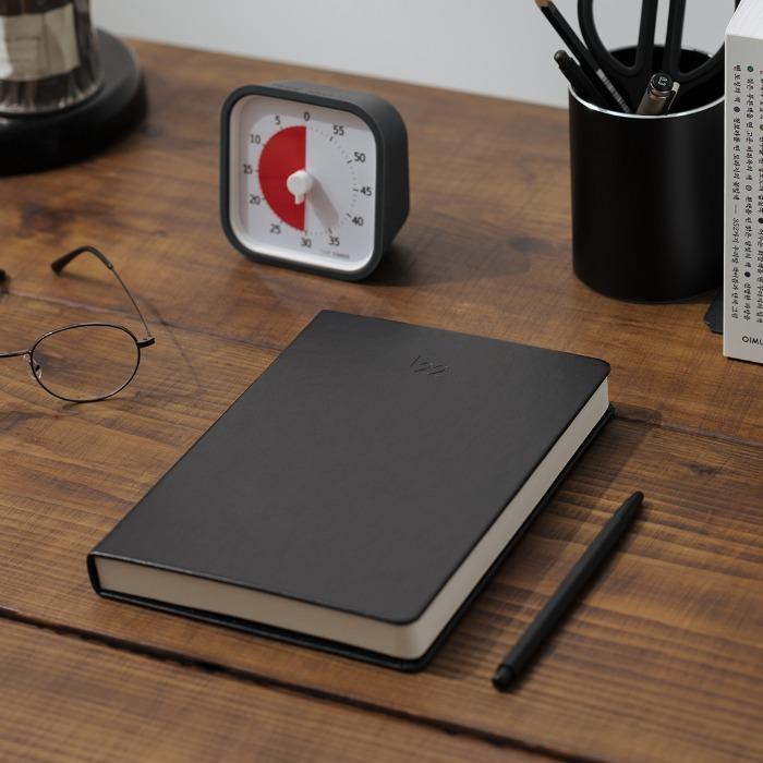 PLAN·DO·SEE 다이어리