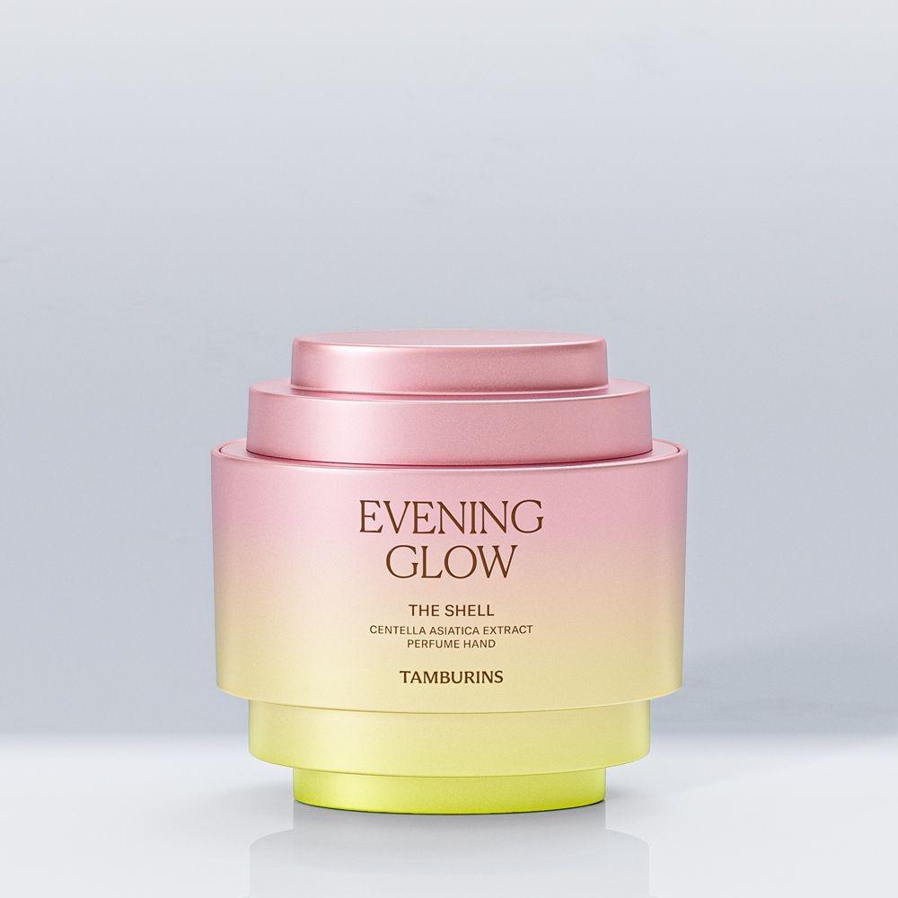 미니 퍼퓸 핸드크림 (택1)